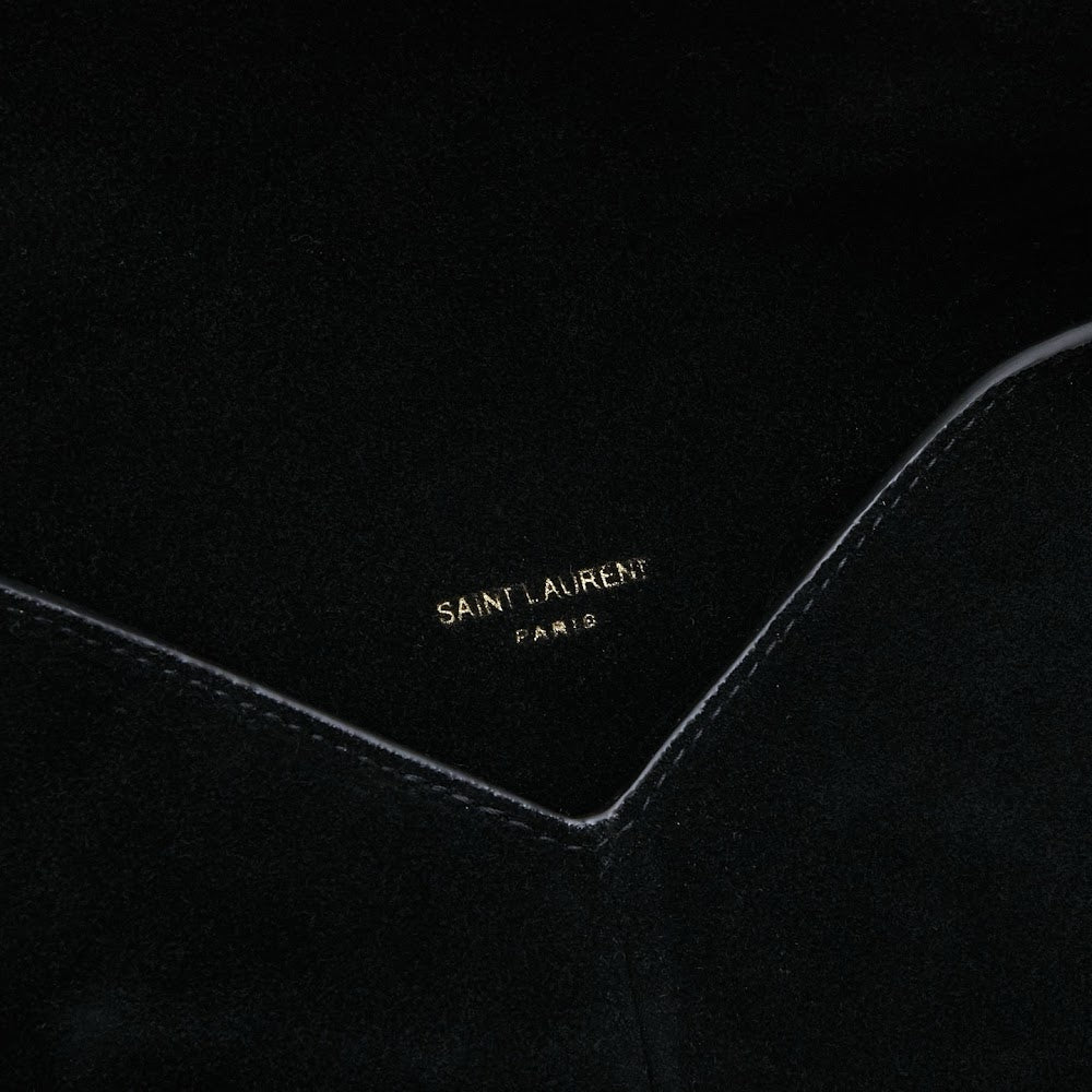 Dragons Bags ysn Luxury Bag --71962