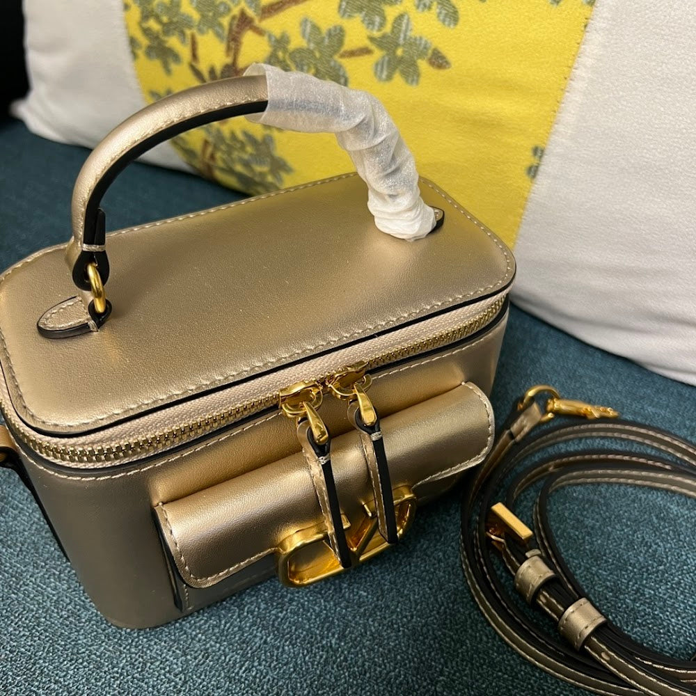 Dragons Bags Valentine Luxury Bag --120938