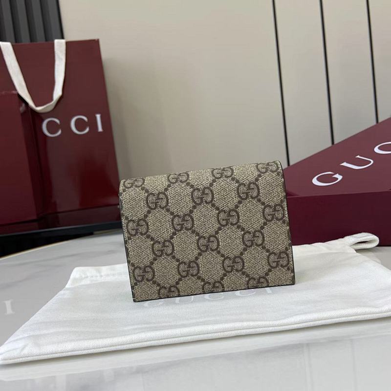 new-designer-premium-bags-nm19433