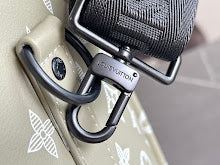 new-luxury-designer-bags-nm739