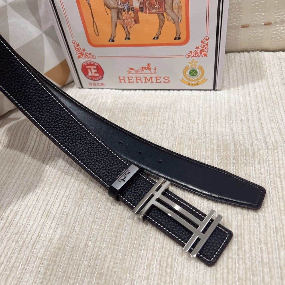 Dragons Bags Hermesn Luxury Belt --108960