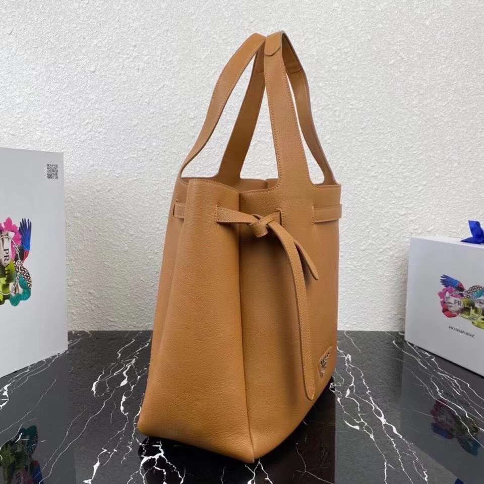 Dragons Bags Prada Luxury Bag --54240