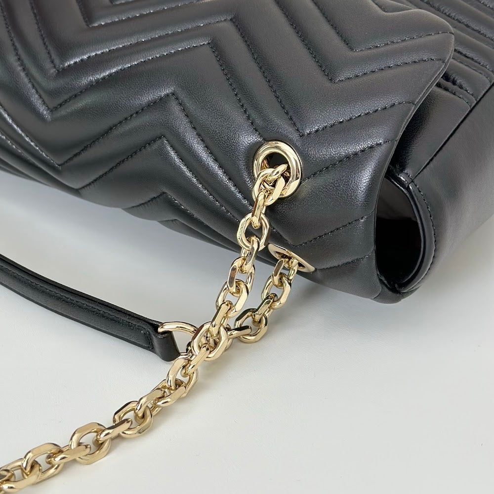 Dragons Bags Guccin Luxury Bag --94297