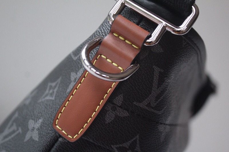 Dragons Bags ln Luxury Bag --59067