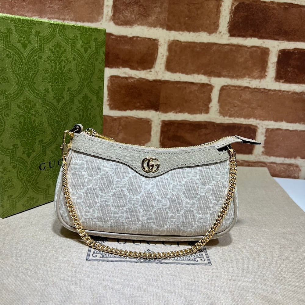 Dragons Bags Guccin Luxury Bag --94212