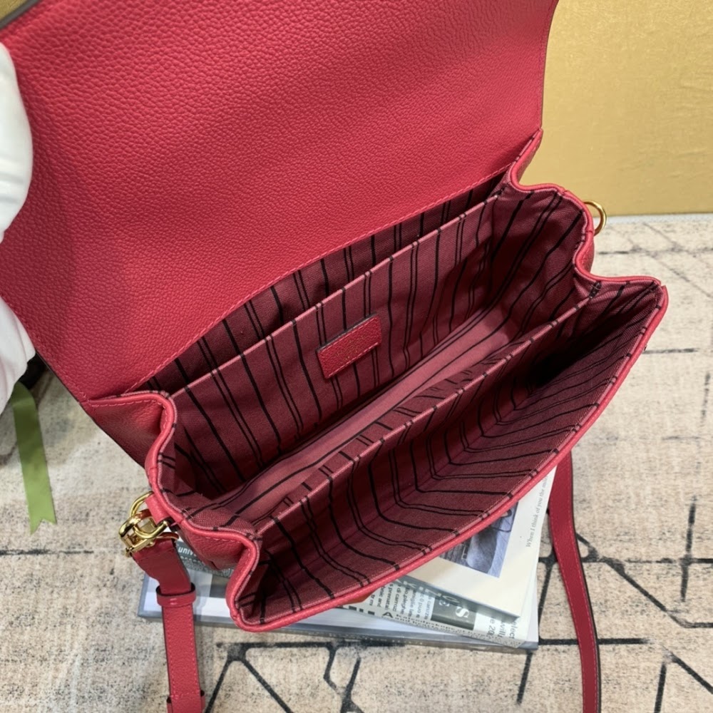 Dragons Bags ln Luxury Bag --59932