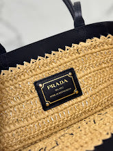 new-designer-premium-bags-nm2068