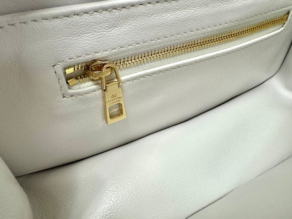 Dragons Bags Valentine Luxury Bag --121170