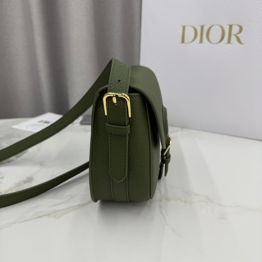 Dragons BagsDiorn Luxury Bag --115072