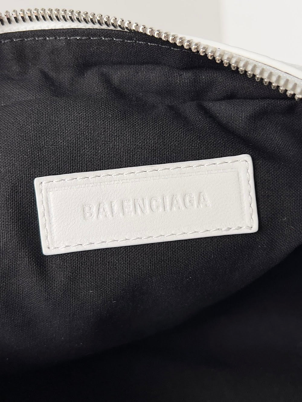 Dragons Bags Balenciaga Luxury Bag --111298