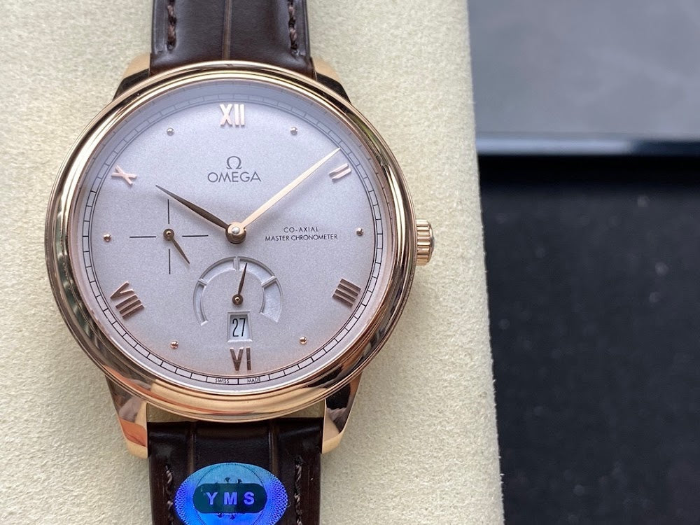 Dragons Bags Luxury Designer Watch --104085