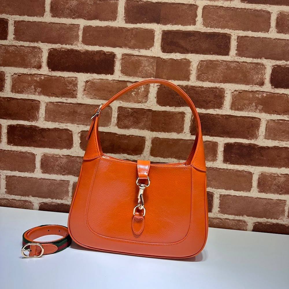 Dragons Bags Guccin Luxury Bag --94704