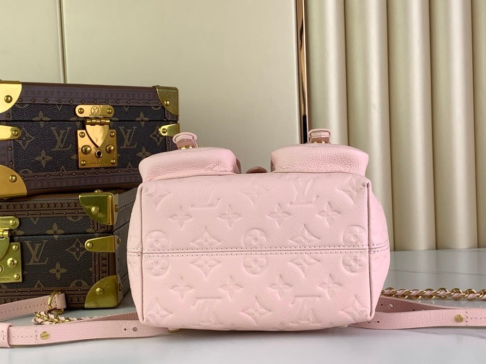 Dragons Bags ln Luxury Bag --57404