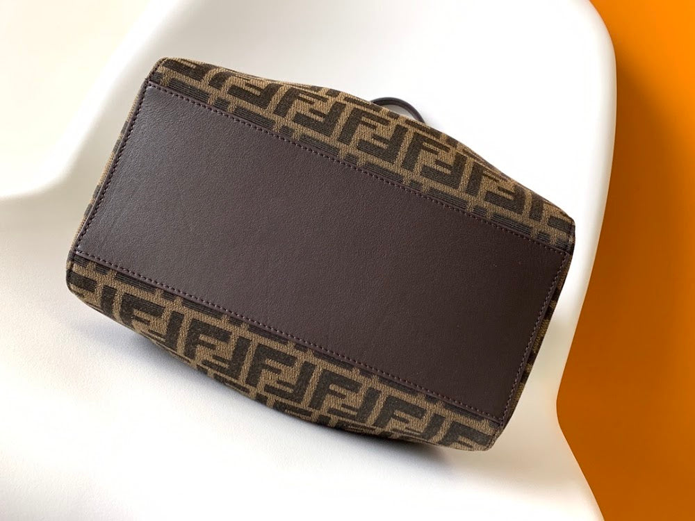 new-elite-designer-bags-nm15351