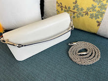 new-elite-designer-bags-nm2483
