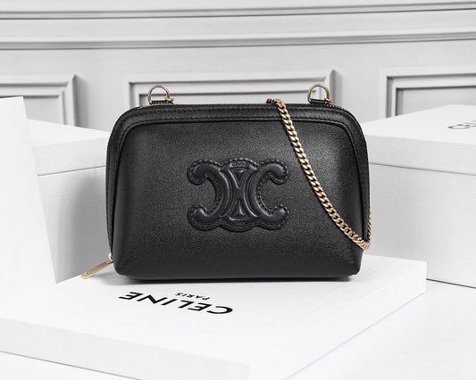 Dragons Bags Celine Luxury Bag --112597