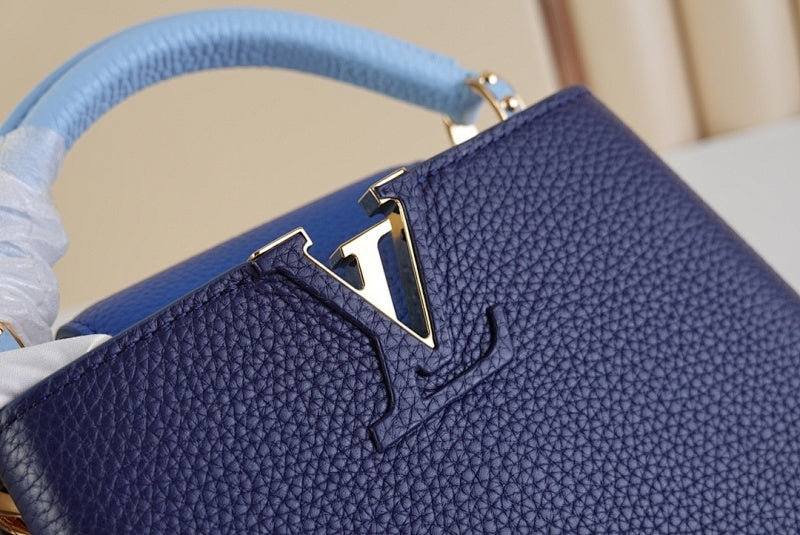 Dragons Bags ln Luxury Bag --61272