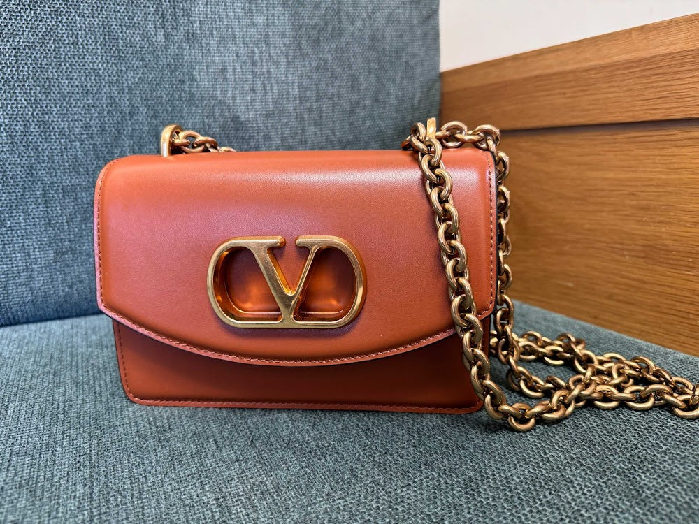 Dragons Bags Valentine Luxury Bag --121147