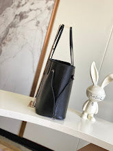 new-designer-premium-bags-nm674