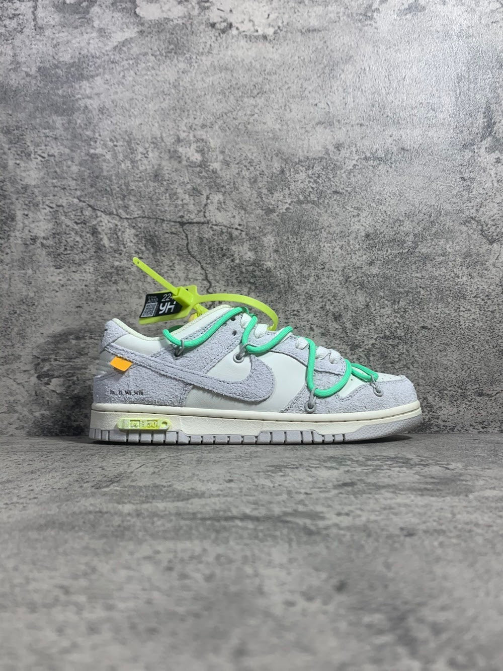 Dragons Bags Nike Luxury Shoes --55412