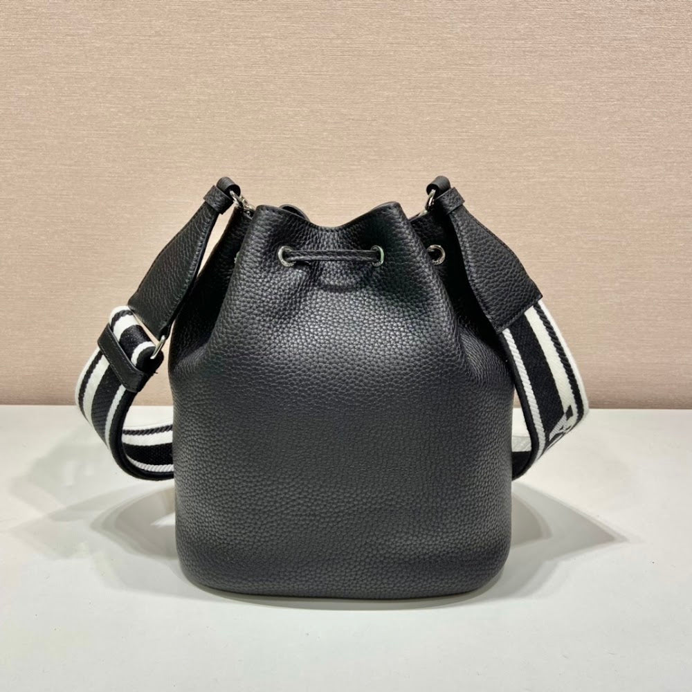 Dragons Bags Prada Luxury Bag --54713