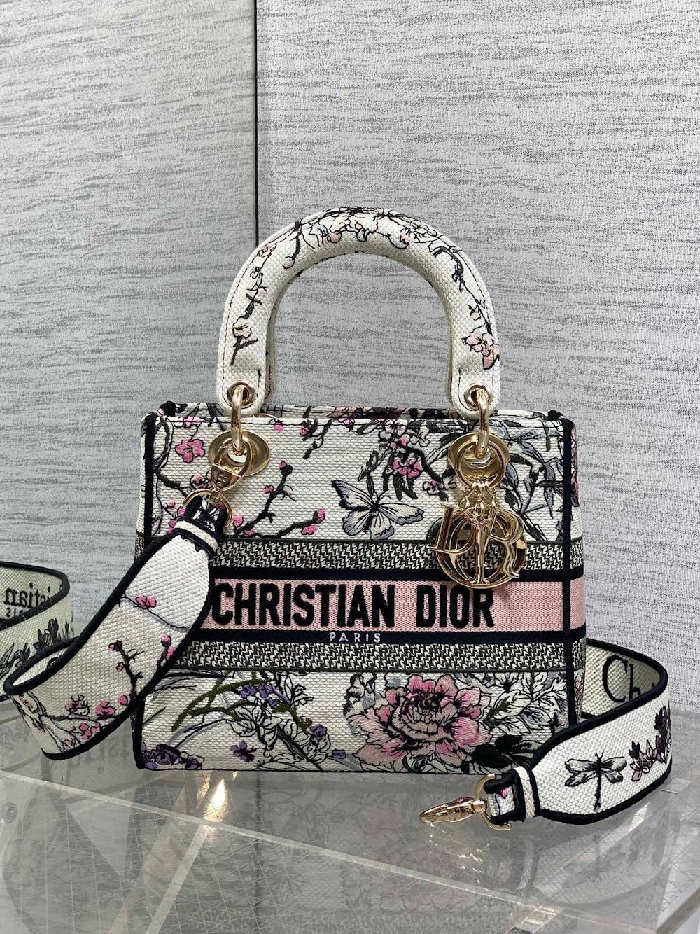 new-elite-designer-bags-nm16031