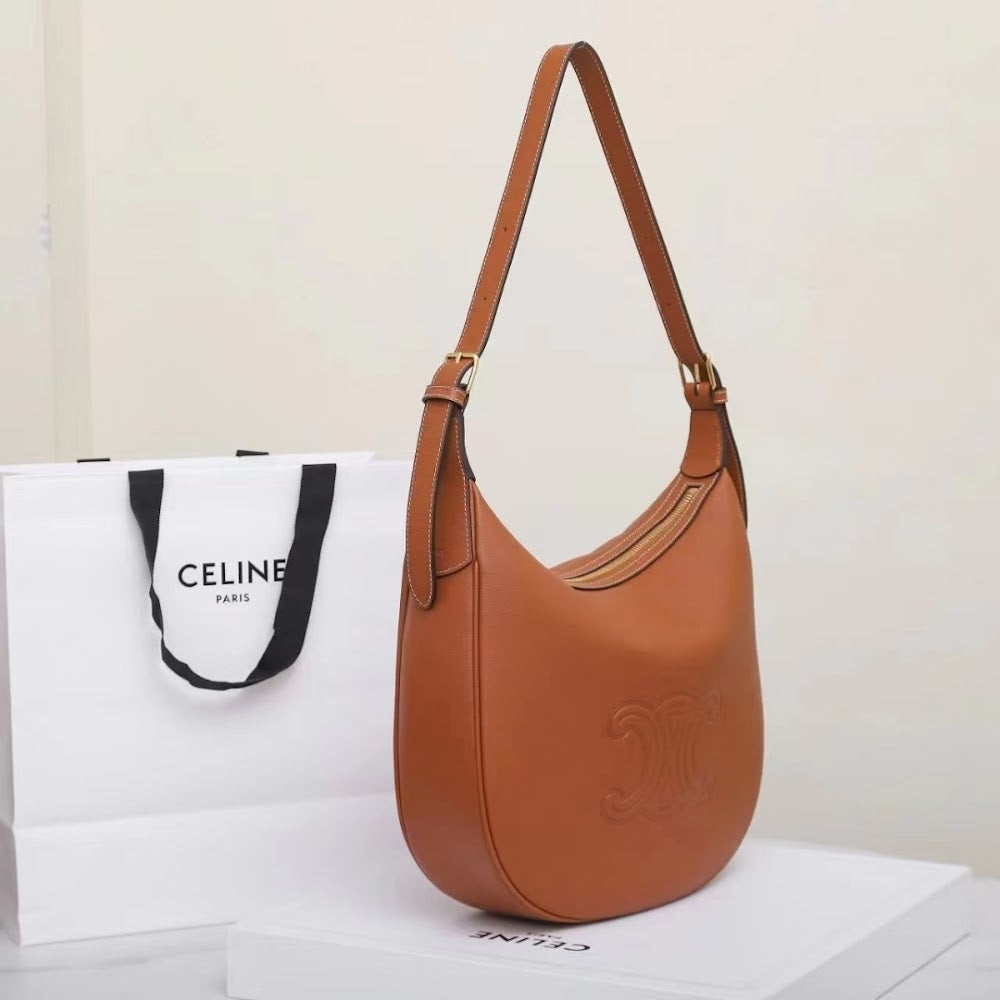 Dragons Bags Celine Luxury Bag --112145