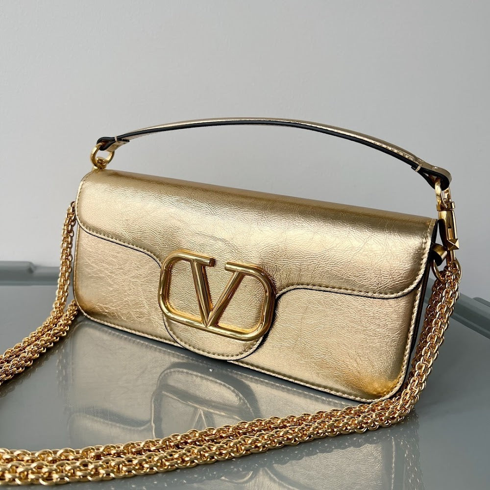 Dragons Bags Valentine Luxury Bag --121135