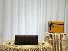 new-luxury-designer-bags-nm5347