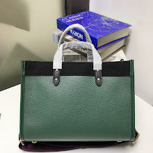 new-luxury-designer-bags-nm6394