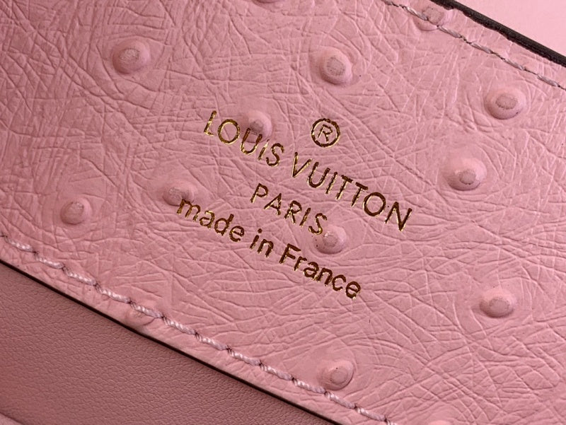 Dragons Bags ln Luxury Bag --62594
