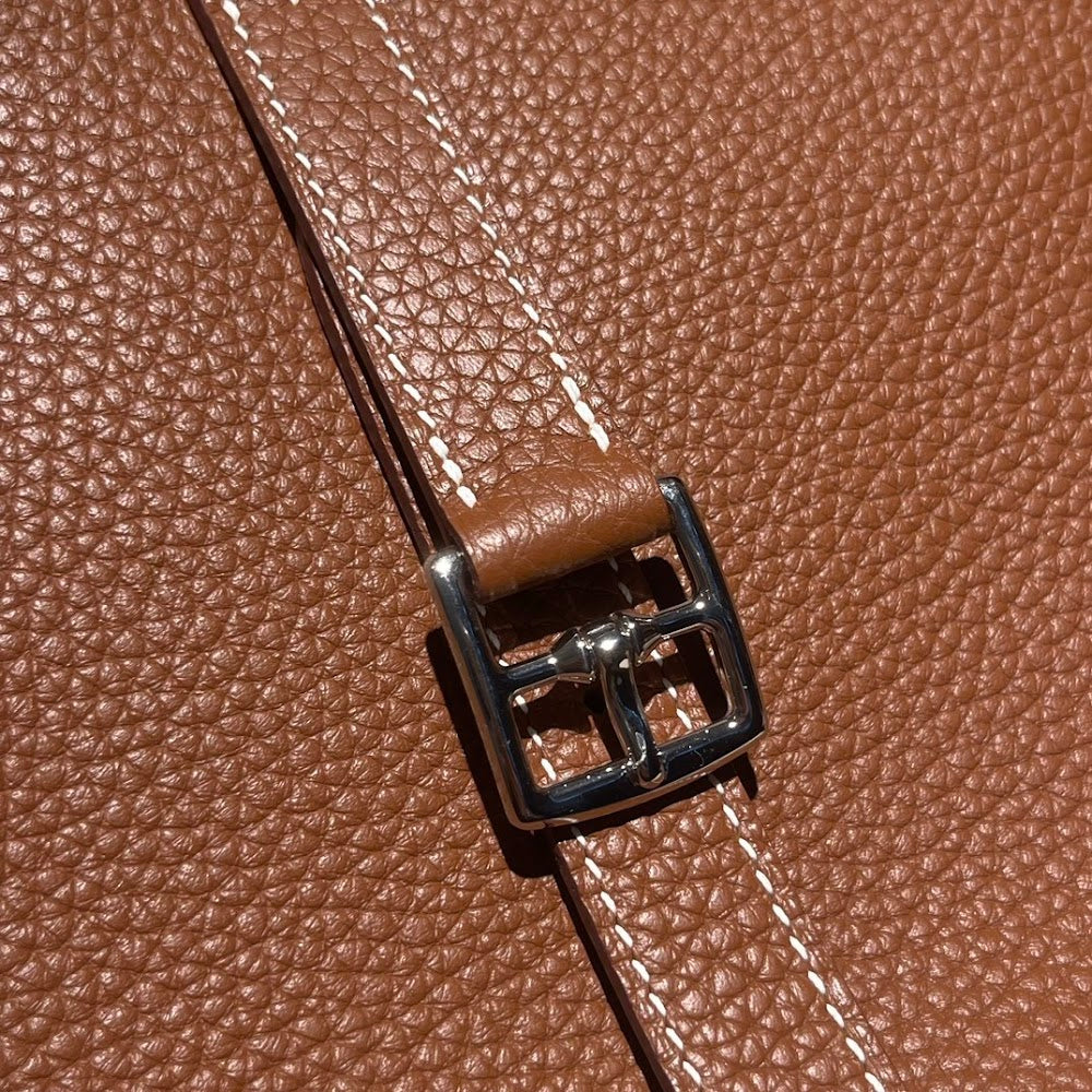 Dragons BagsHermesn Luxury Bag --118754