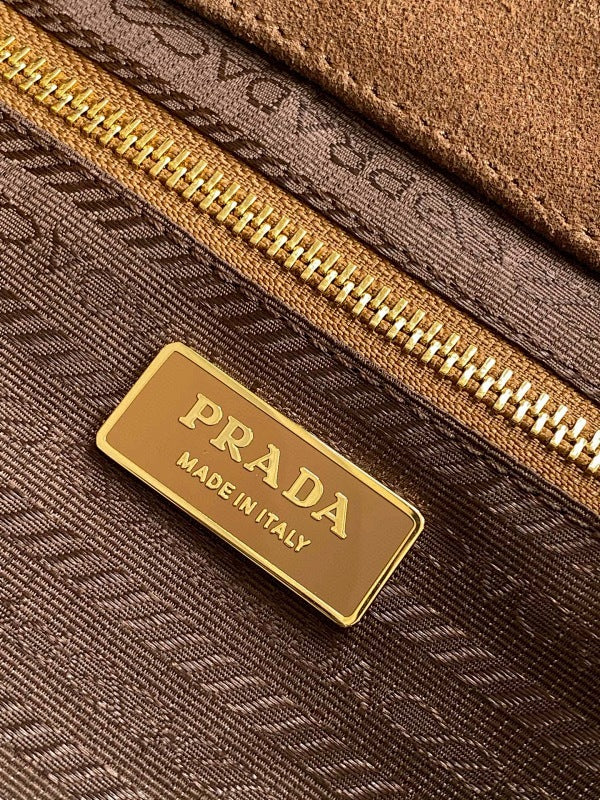 Dragons Bags pradn Luxury Bag --74247