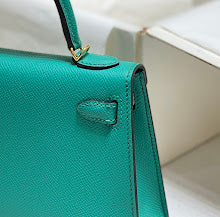 new-elite-designer-bags-nm11458