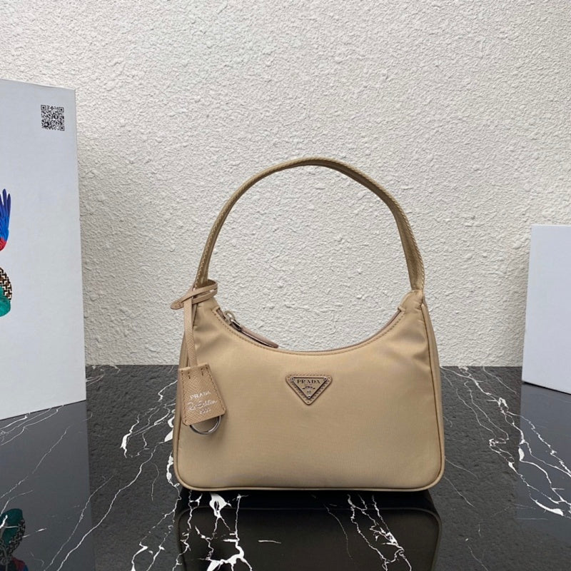 Jessica Bags pradn Luxury Bag --74867