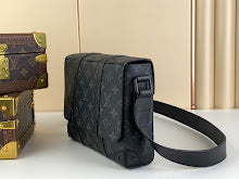 new-designer-premium-bags-nm4917