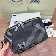 new-elite-designer-bags-nm5629