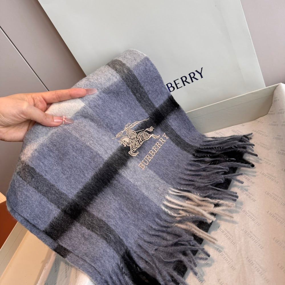 Dragons Bags Premium Designer Scarf --99125