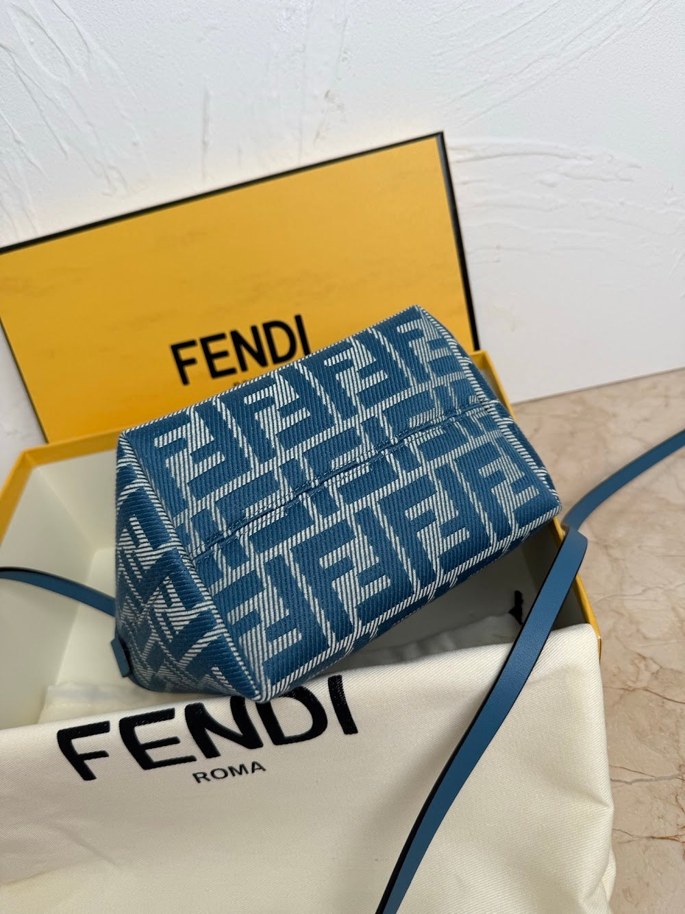 new-designer-premium-bags-nm15443