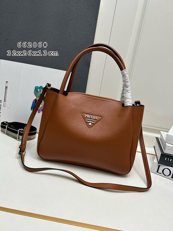Dragons Bags pradn Luxury Bag --73748