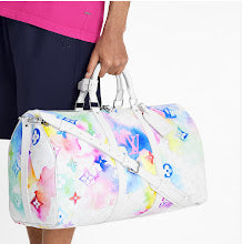 new-luxury-designer-bags-nm4905