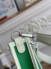 new-designer-premium-bags-nm440