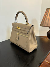 new-designer-premium-bags-nm457