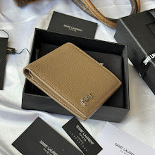 new-designer-premium-bags-nm3358