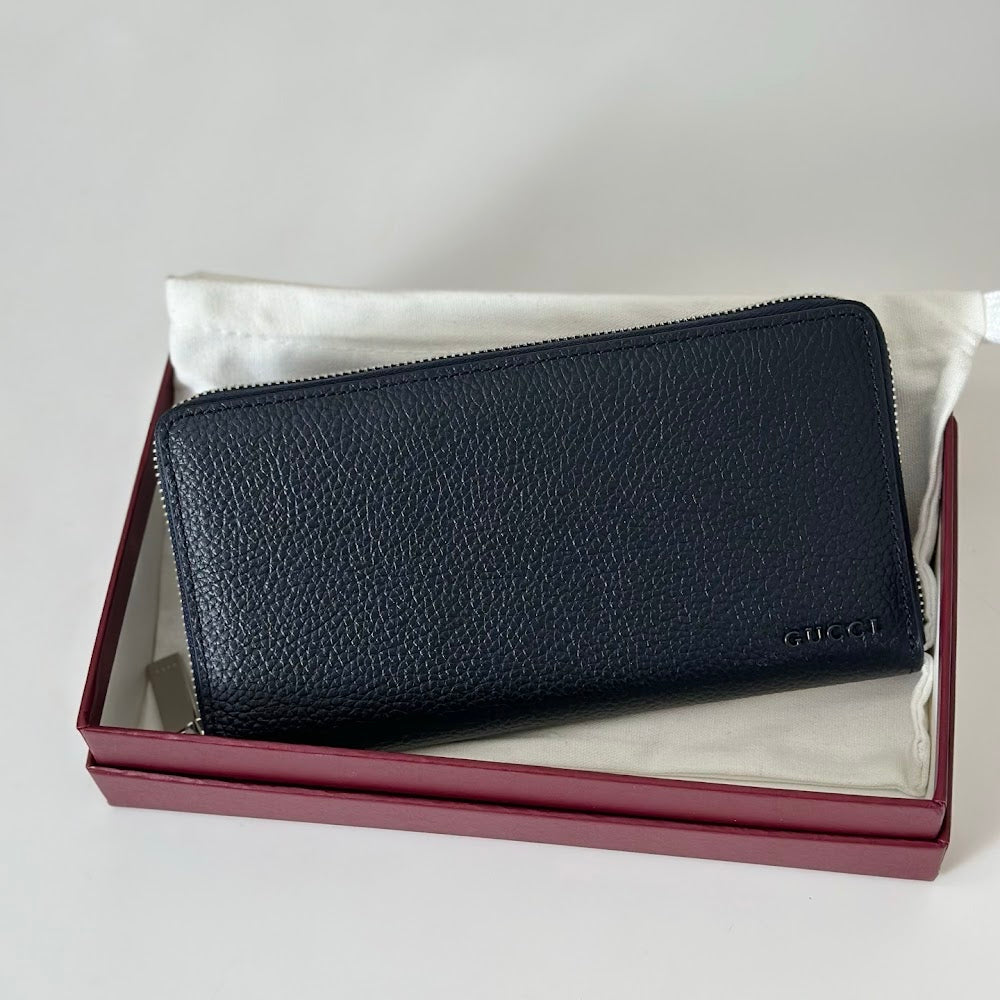 new-luxury-designer-bags-nm17501