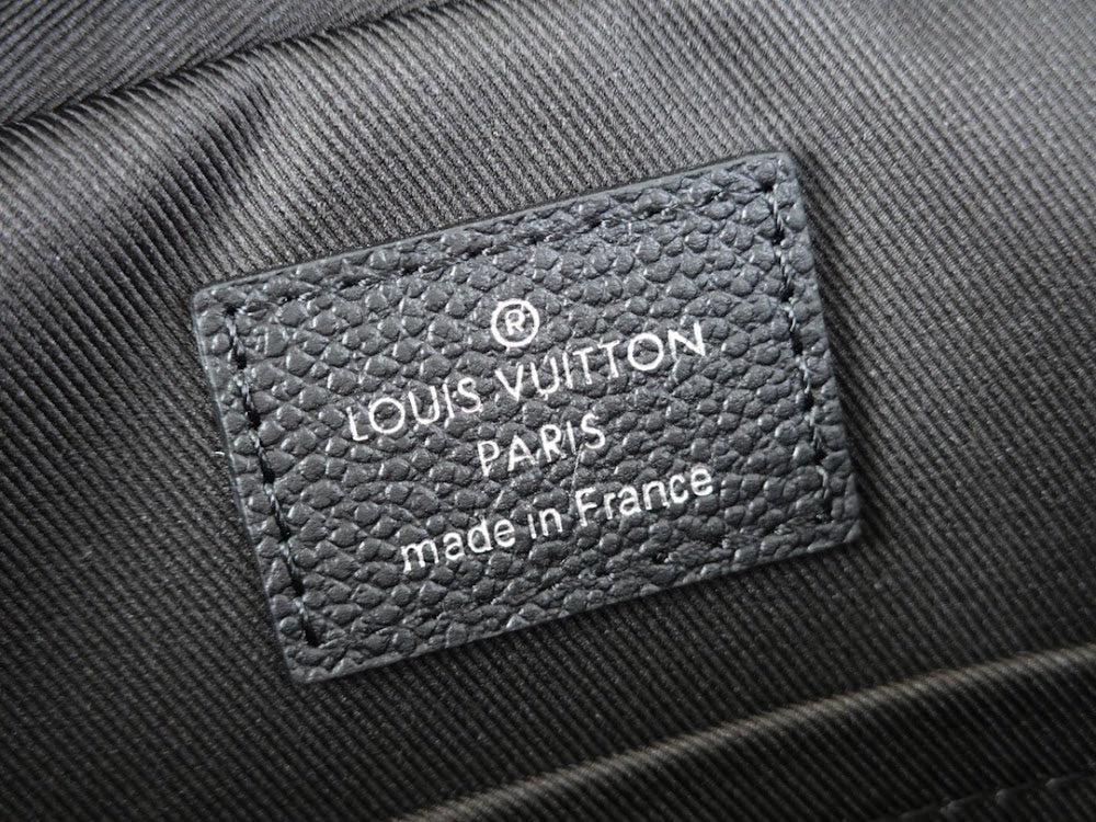 Dragons Bags ln Luxury Bag --66756