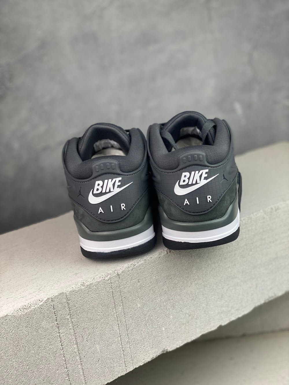 Dragons Bags Nike Luxury Shoes --55199