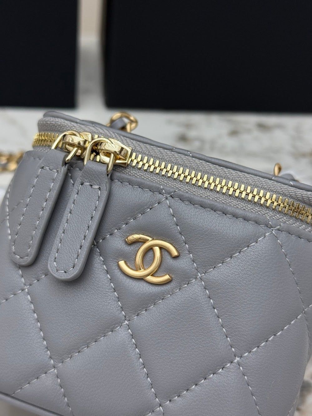 Dragons BagsCHn Luxury Bag --113781