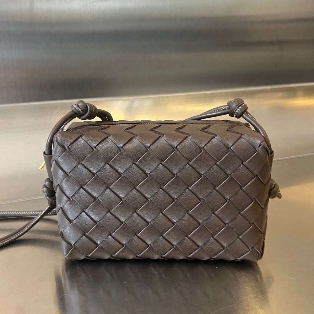 Dragons Bags Bottegan Luxury Bag --90256