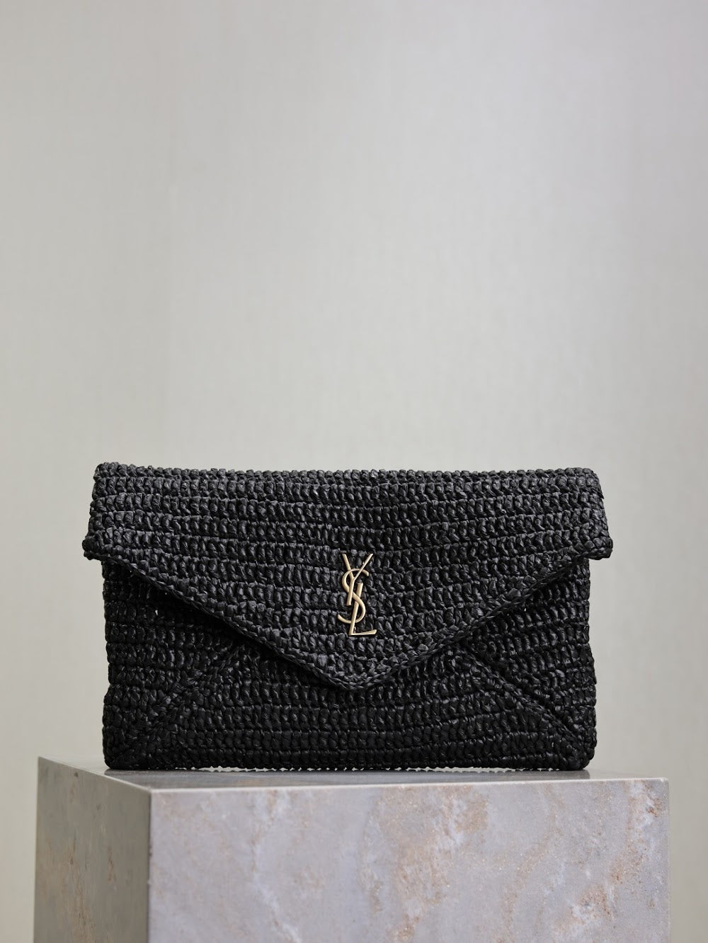 Dragons Bags YSLn Luxury Bag --119409